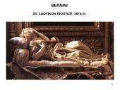 Barokas XVII a.– XVIII a. pr. 20 puslapis