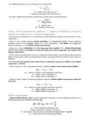 Geras pasiruošimas chemijos egzaminui 2 puslapis