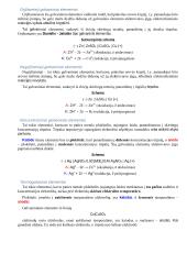 Geras pasiruošimas chemijos egzaminui 12 puslapis
