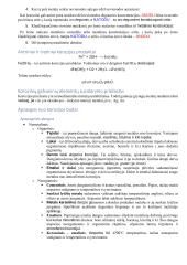 Geras pasiruošimas chemijos egzaminui 14 puslapis