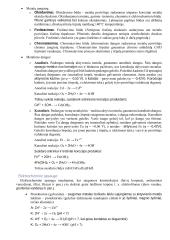 Geras pasiruošimas chemijos egzaminui 15 puslapis