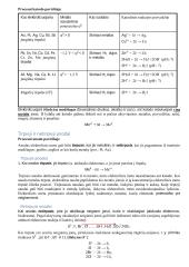 Geras pasiruošimas chemijos egzaminui 17 puslapis