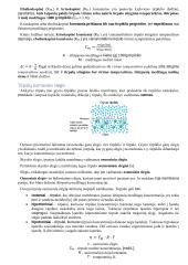 Geras pasiruošimas chemijos egzaminui 3 puslapis