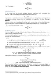 Geras pasiruošimas chemijos egzaminui 4 puslapis