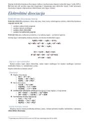 Geras pasiruošimas chemijos egzaminui 5 puslapis