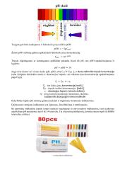 Geras pasiruošimas chemijos egzaminui 8 puslapis