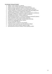 Strateginis planavimas viešajame sektoriuje 14 puslapis