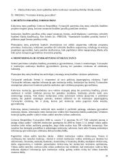 Strateginis planavimas viešajame sektoriuje 10 puslapis