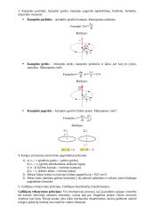 Geras pasiruošimas fizikos egzaminui 2 puslapis