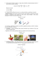 Geras pasiruošimas fizikos egzaminui 11 puslapis