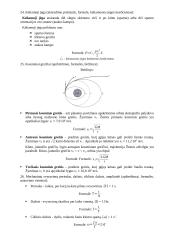 Geras pasiruošimas fizikos egzaminui 12 puslapis