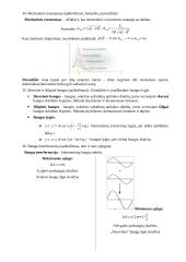 Geras pasiruošimas fizikos egzaminui 17 puslapis