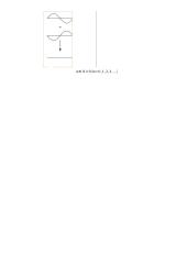 Geras pasiruošimas fizikos egzaminui 18 puslapis