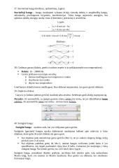 Geras pasiruošimas fizikos egzaminui 19 puslapis