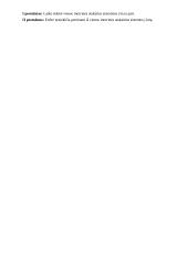 Geras pasiruošimas fizikos egzaminui 3 puslapis