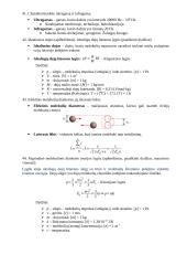 Geras pasiruošimas fizikos egzaminui 20 puslapis