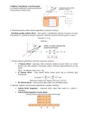 Geras pasiruošimas fizikos egzaminui 4 puslapis