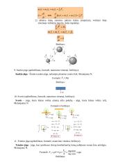 Geras pasiruošimas fizikos egzaminui 5 puslapis