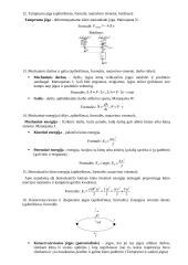 Geras pasiruošimas fizikos egzaminui 7 puslapis