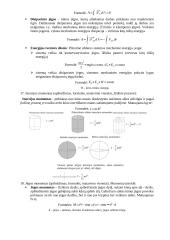 Geras pasiruošimas fizikos egzaminui 8 puslapis