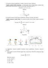 Geras pasiruošimas fizikos egzaminui 10 puslapis