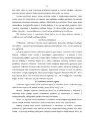Sveika gyvensena, higiena ir mityba 12 puslapis