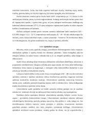Sveika gyvensena, higiena ir mityba 5 puslapis