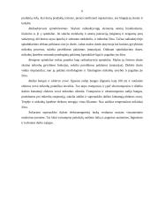 Sveika gyvensena, higiena ir mityba 6 puslapis