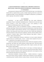 Sveika gyvensena, higiena ir mityba 7 puslapis