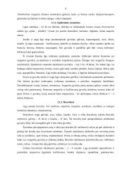 Sveika gyvensena, higiena ir mityba 8 puslapis