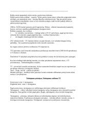 Tarptautinė viešoji teisė 11 puslapis