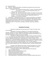 Tarptautinė viešoji teisė 17 puslapis
