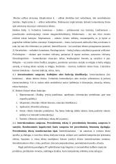 Teksto lingvistika 3 puslapis