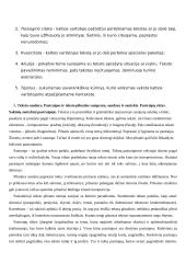 Teksto lingvistika 5 puslapis