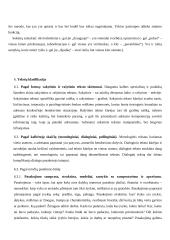 Teksto lingvistika 6 puslapis