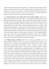 Teksto lingvistika 7 puslapis