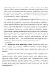 Teksto lingvistika 8 puslapis