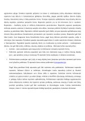 Teksto lingvistika 10 puslapis