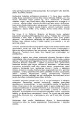 Tel Avivo Bauhauzas 2 puslapis