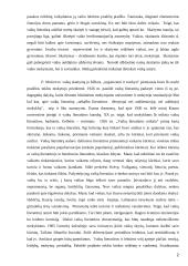 Vaikų skaitymo tyrimai XX a. 2 puslapis