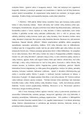 Vaikų skaitymo tyrimai XX a. 3 puslapis