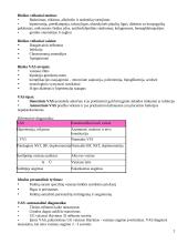 Vaisiaus augimo sulėtėjimas 2 puslapis