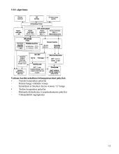 Vaisiaus augimo sulėtėjimas 12 puslapis