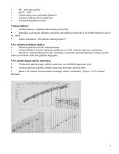 Vaisiaus augimo sulėtėjimas 3 puslapis