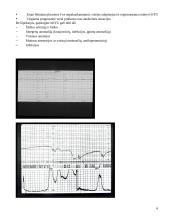 Vaisiaus augimo sulėtėjimas 6 puslapis