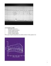 Vaisiaus augimo sulėtėjimas 7 puslapis