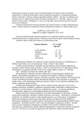 Vanduo chemijos pramonėje 2 puslapis