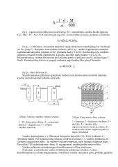 Vanduo chemijos pramonėje 5 puslapis