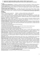 Platus pasiruošimas viešojo administravimo egzaminui 2 puslapis