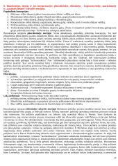 Platus pasiruošimas viešojo administravimo egzaminui 12 puslapis